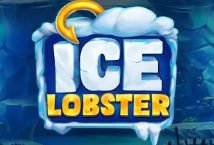 Ice Lobster